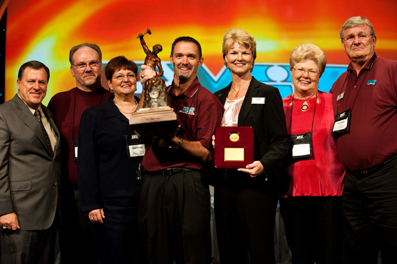 EXIT Realty event photo