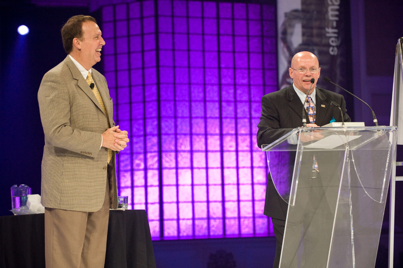 EXIT Realty event photo
