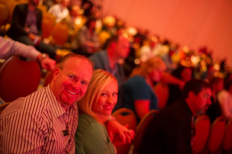 EXIT Realty event photo