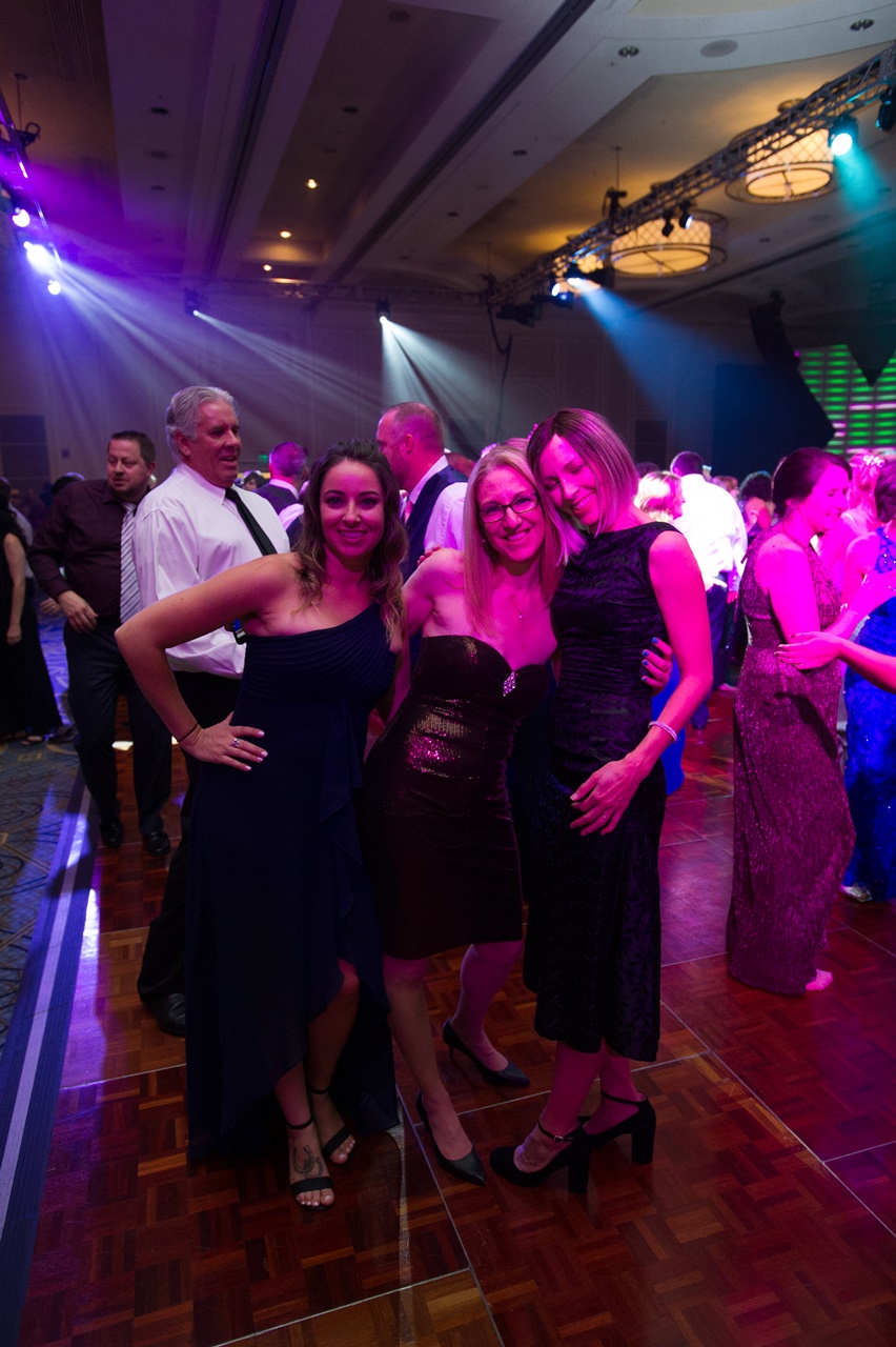 EXIT Realty event photo