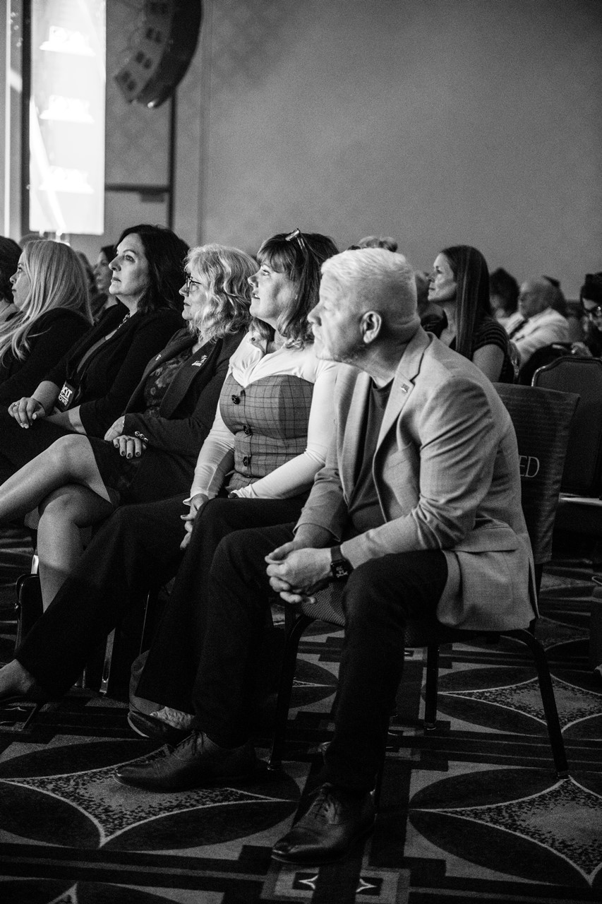 EXIT Realty event photo