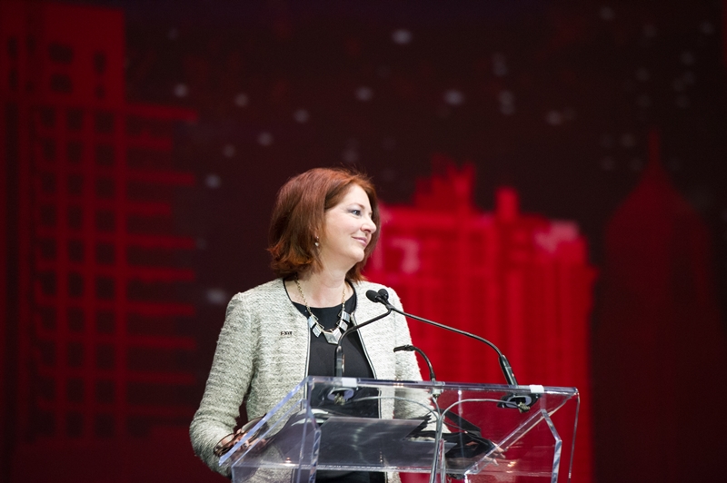 EXIT Realty event photo