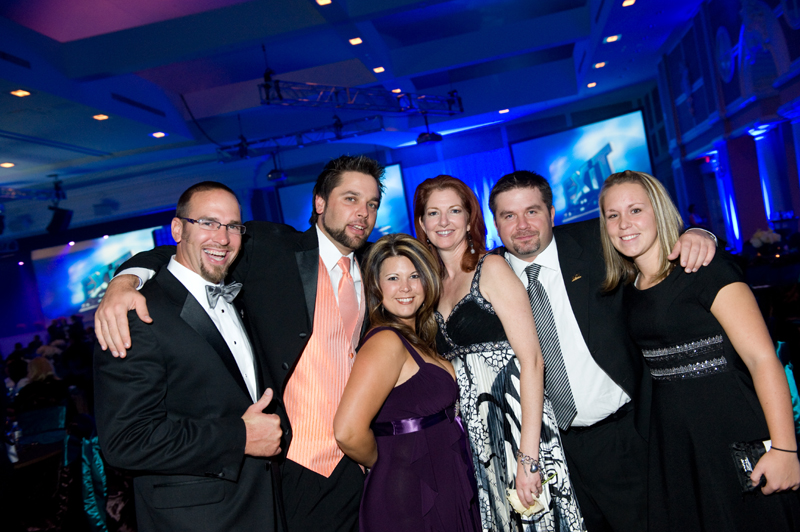 EXIT Realty event photo