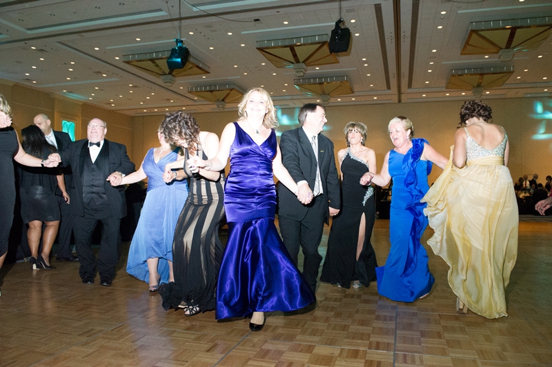 EXIT Realty event photo