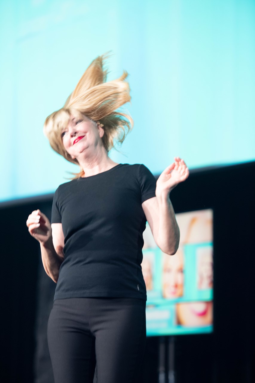 EXIT Realty event photo