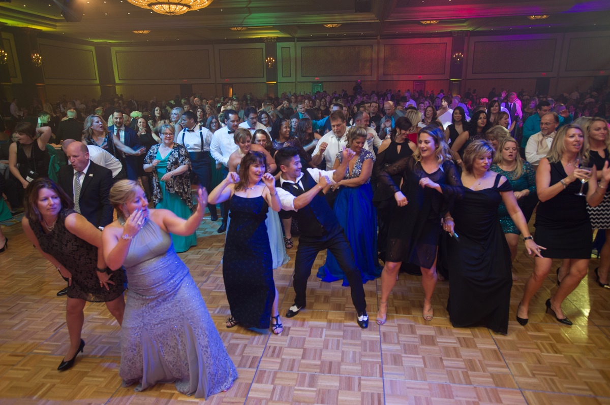 EXIT Realty event photo