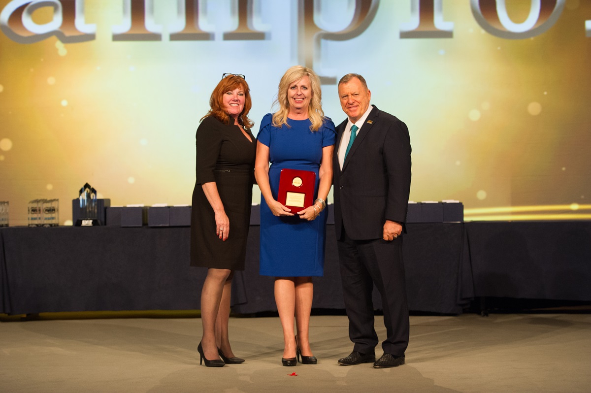 EXIT Realty event photo