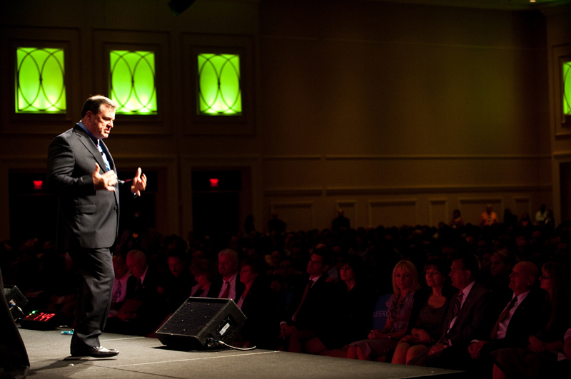 EXIT Realty event photo