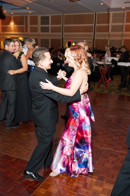 EXIT Realty event photo