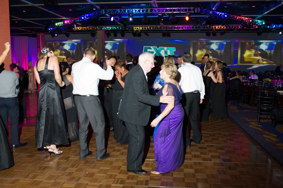 EXIT Realty event photo