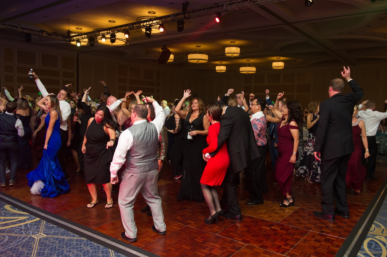 EXIT Realty event photo