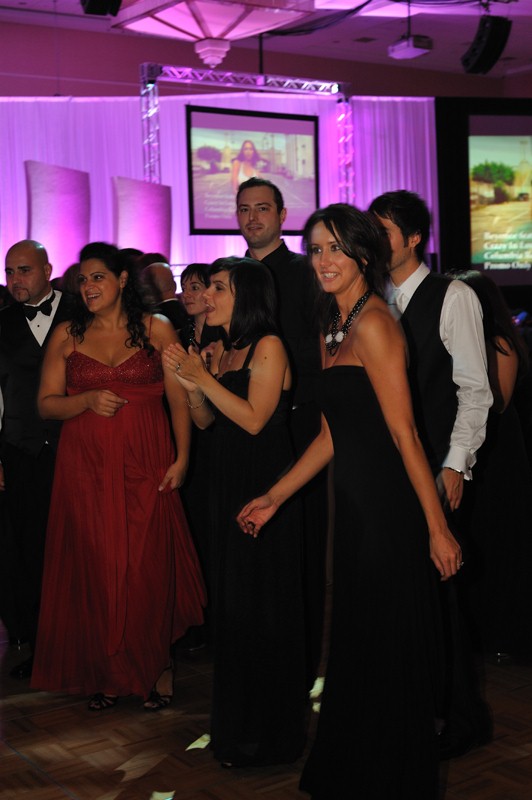 EXIT Realty event photo