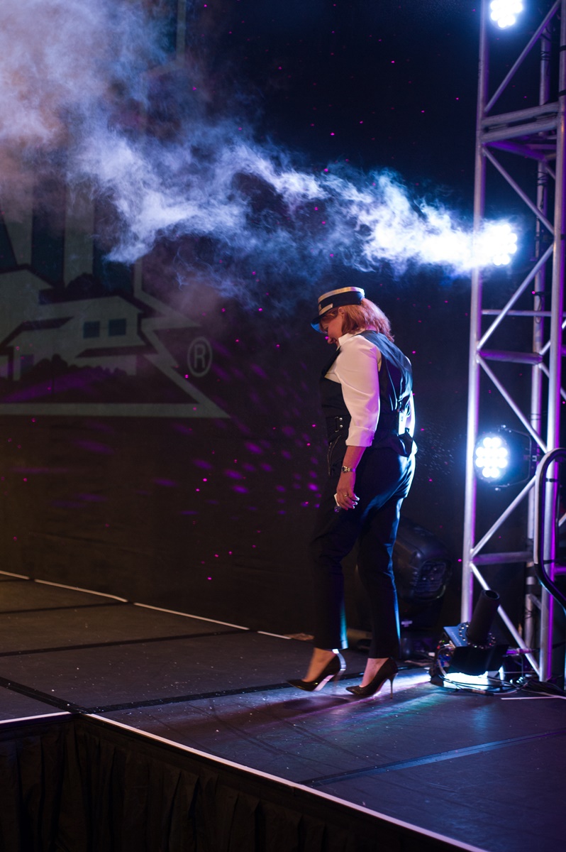 EXIT Realty event photo