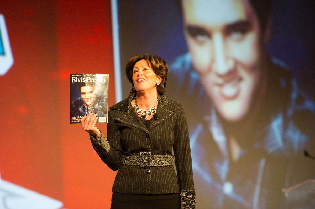 EXIT Realty event photo