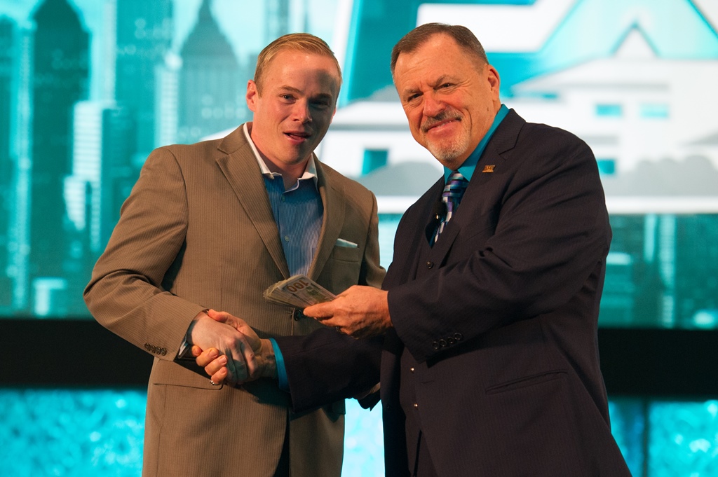 EXIT Realty event photo