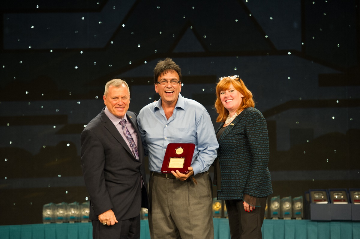 EXIT Realty event photo