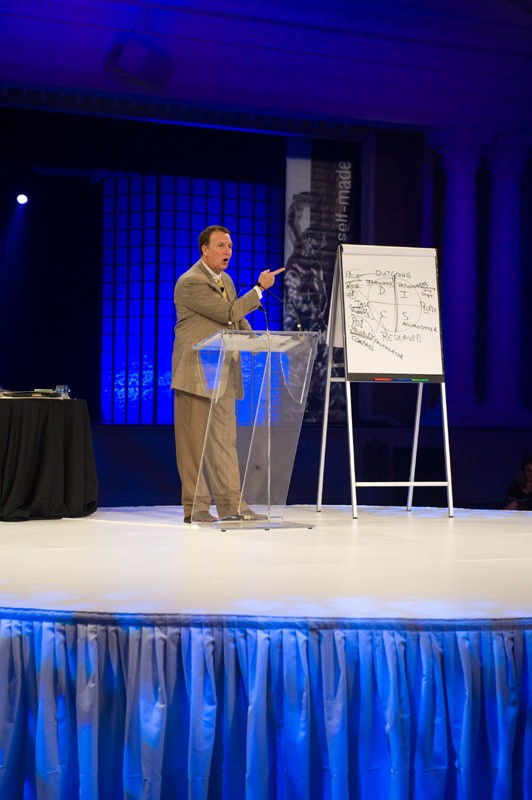 EXIT Realty event photo