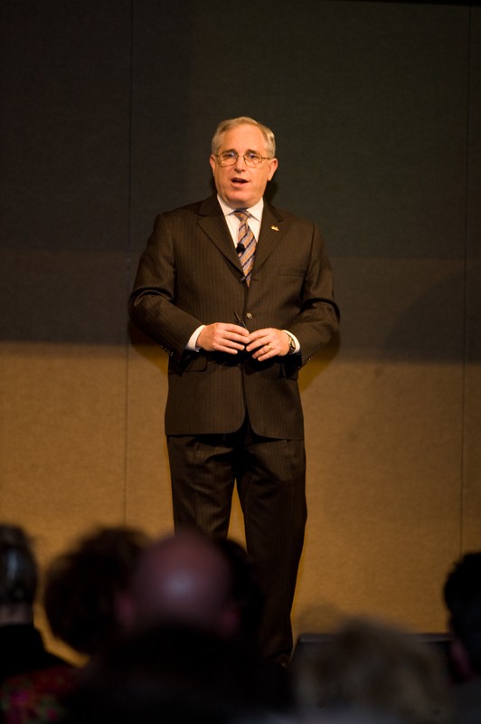 EXIT Realty event photo