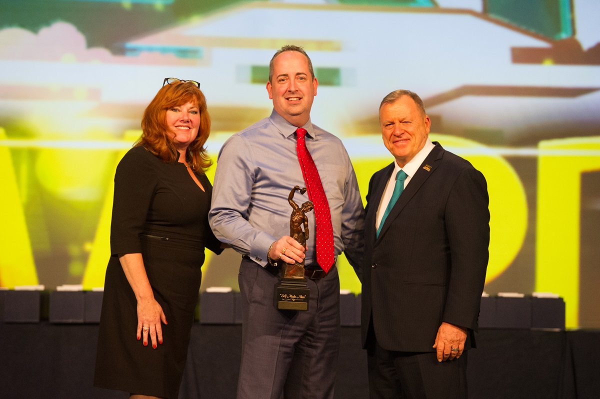 EXIT Realty event photo