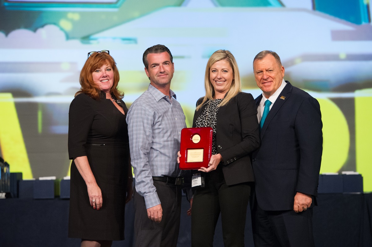 EXIT Realty event photo