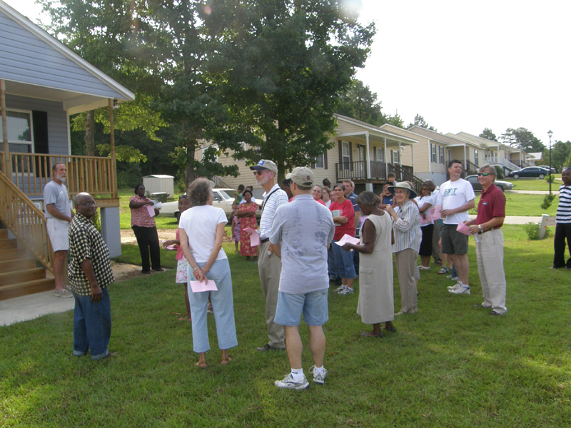 EXIT Realty event photo