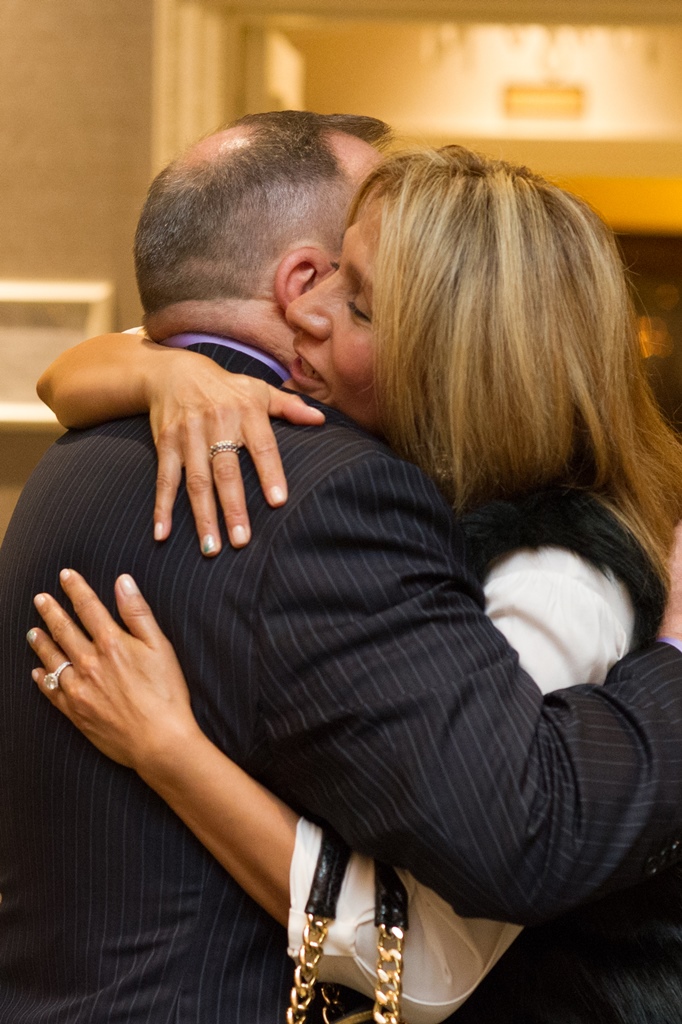 EXIT Realty event photo