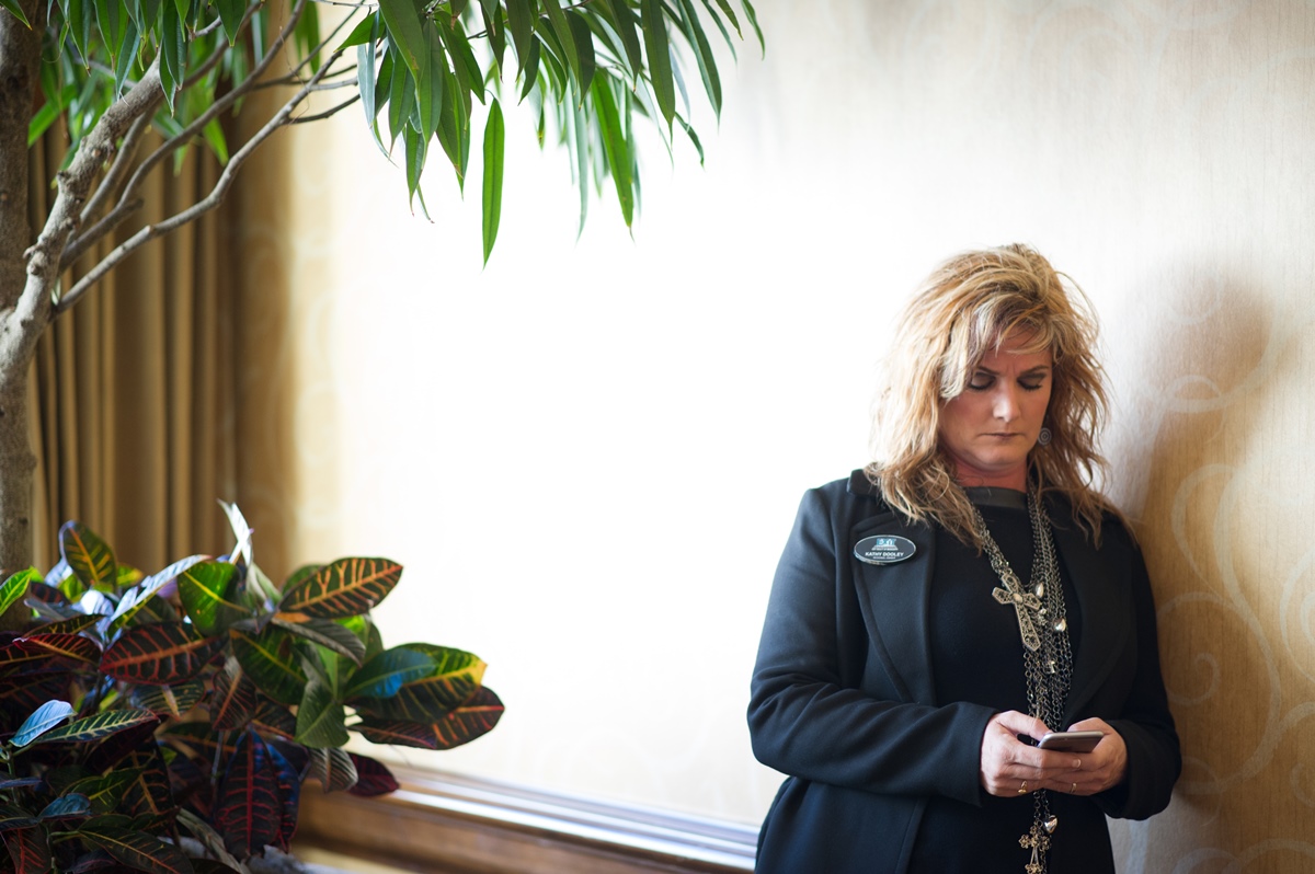 EXIT Realty event photo