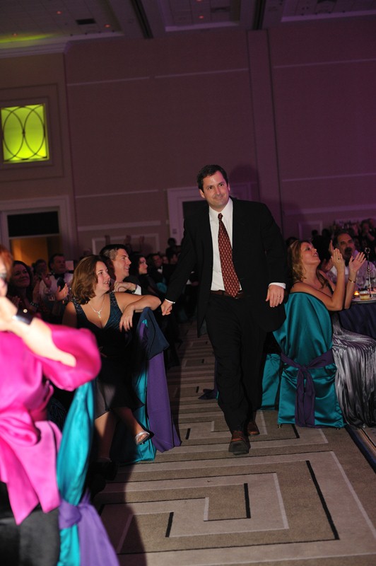 EXIT Realty event photo