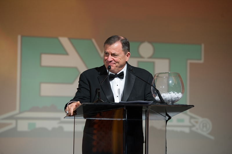 EXIT Realty event photo