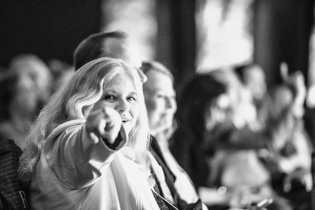 EXIT Realty event photo
