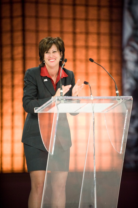 EXIT Realty event photo