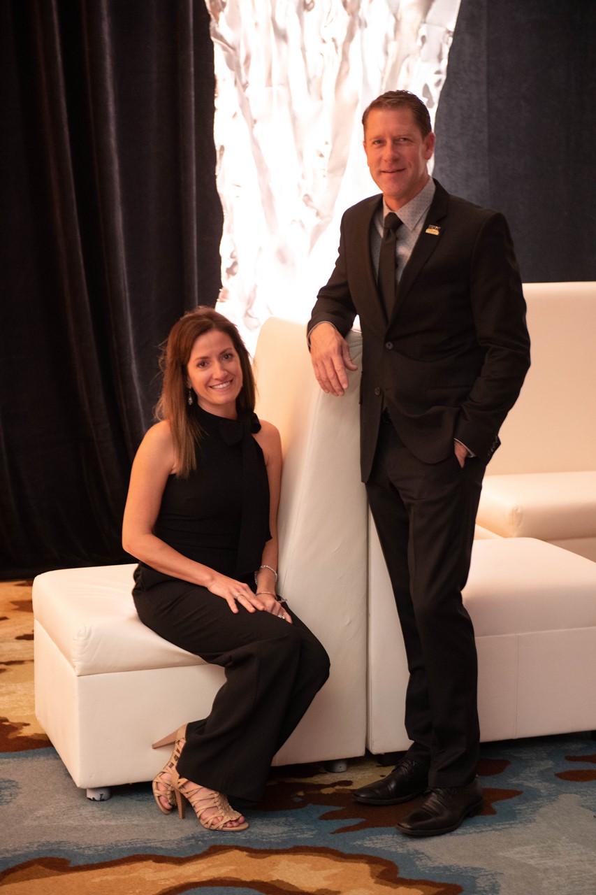 EXIT Realty event photo