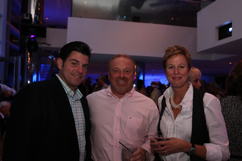 EXIT Realty event photo