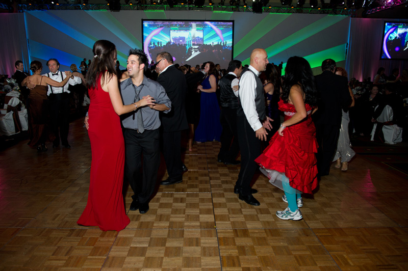 EXIT Realty event photo