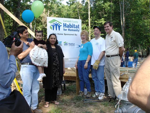 EXIT Realty event photo