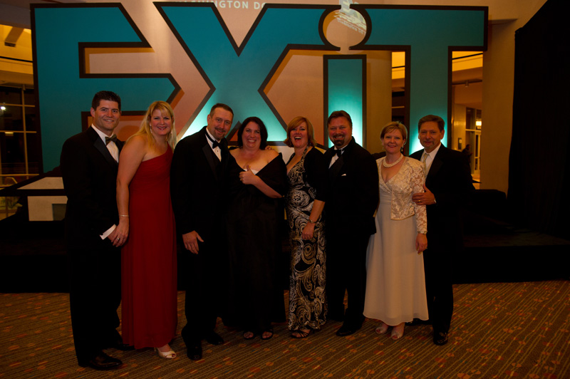 EXIT Realty event photo
