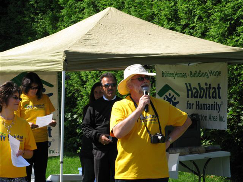 EXIT Realty event photo