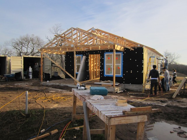 AustinHabitatBuildBlitzSunday11 782p