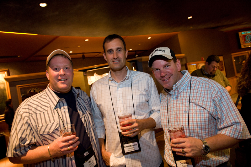 EXIT Realty event photo