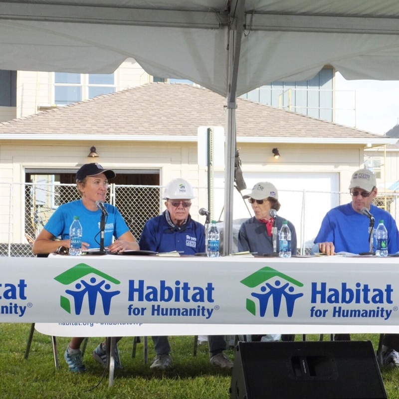 EXIT Realty event photo