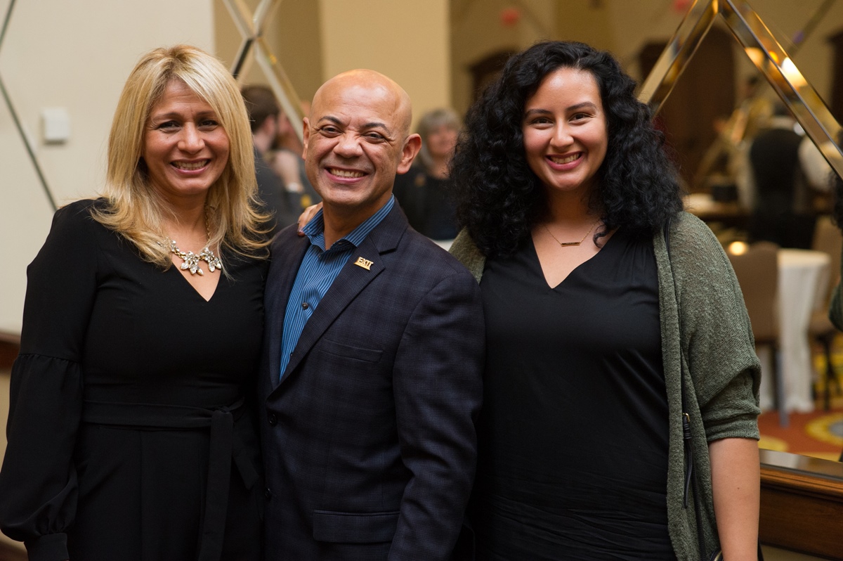 EXIT Realty event photo