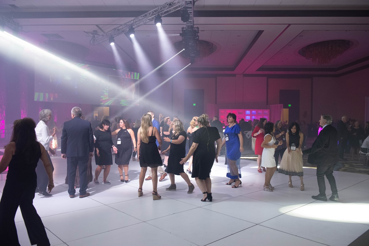 EXIT Realty event photo