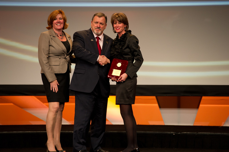EXIT Realty event photo