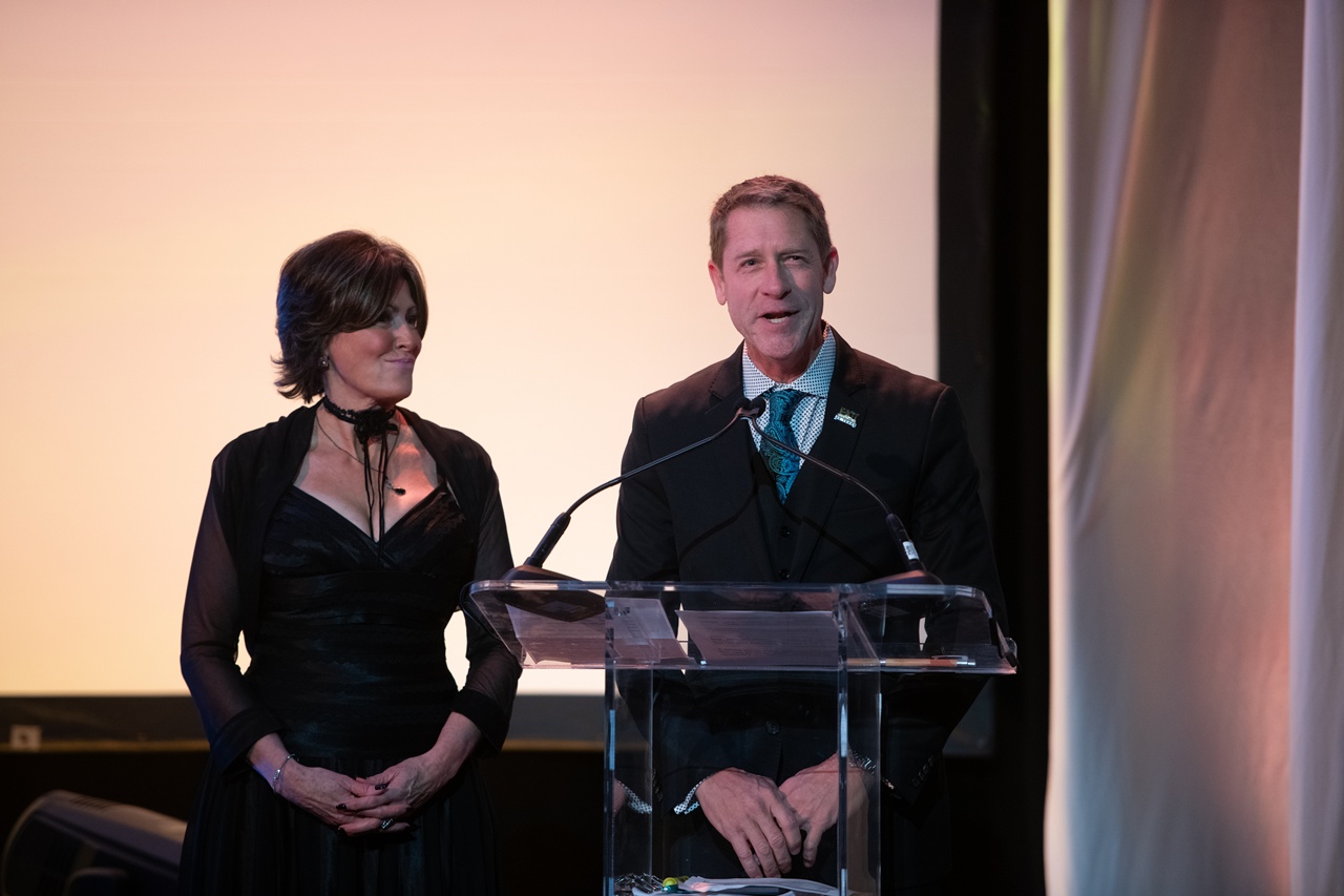 EXIT Realty event photo