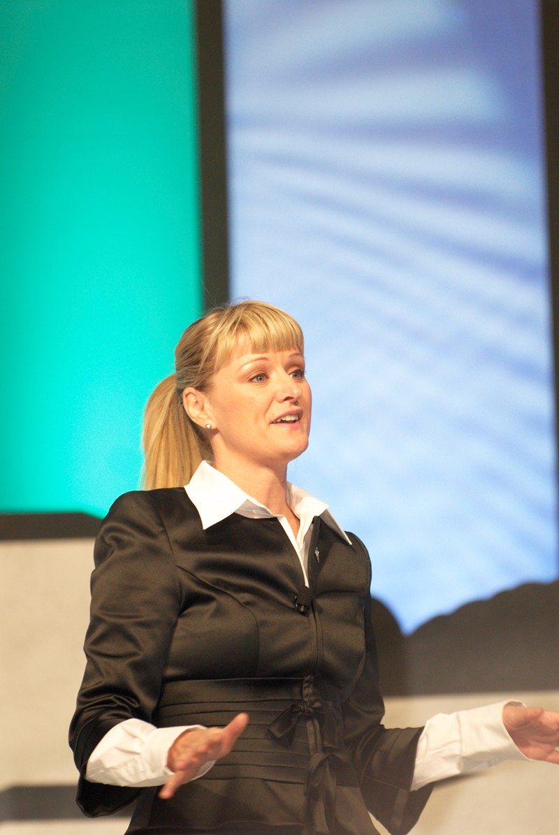 EXIT Realty event photo