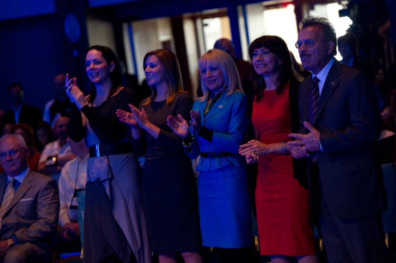EXIT Realty event photo
