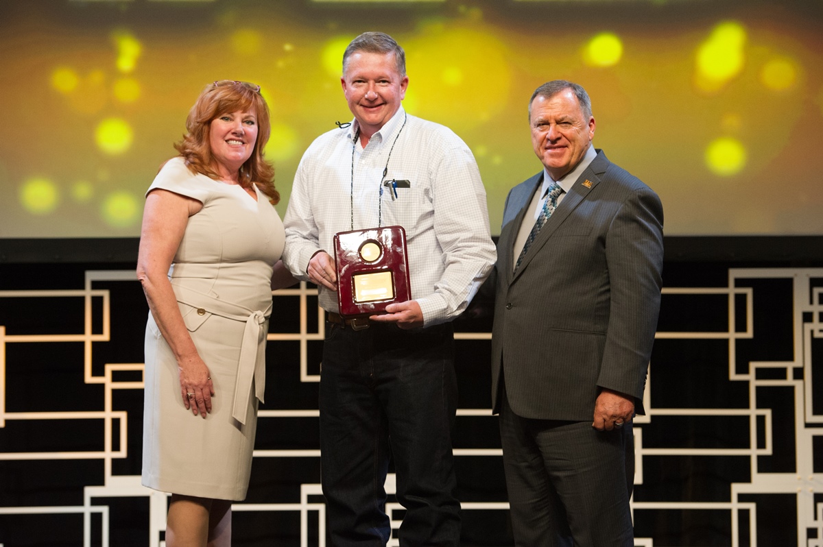 EXIT Realty event photo