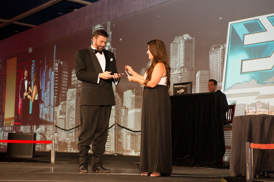 EXIT Realty event photo