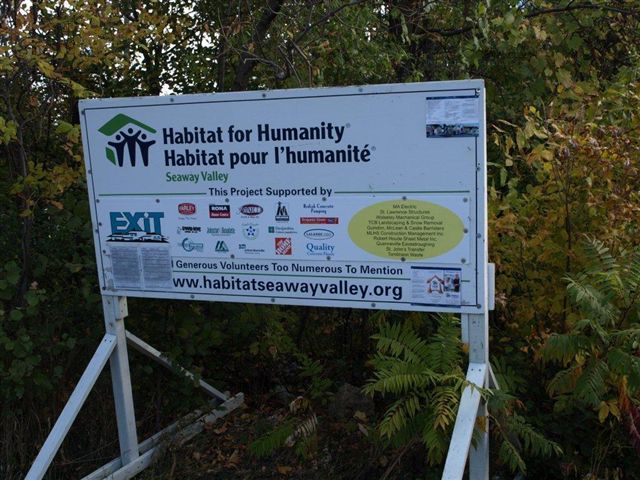 Habitat Build in Cornwall 037