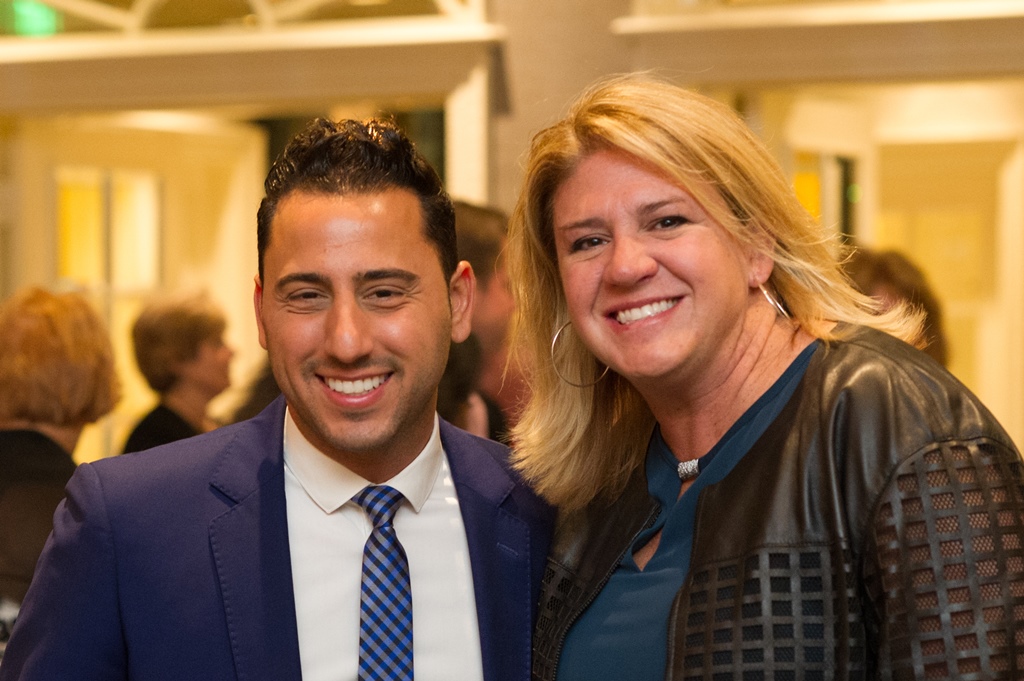 EXIT Realty event photo
